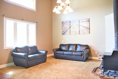 93 E 400 N, Parowan, UT 84761 - photo 4