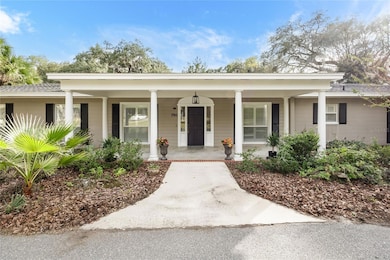 7911 SW 36th Ave, Gainesville, FL 32608 - photo 6