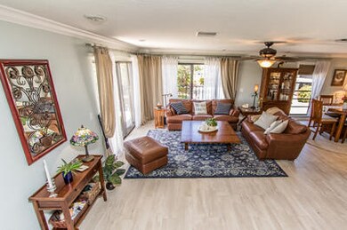 12690 Overseas Hwy unit 4B2, Marathon, FL 33050 - photo 7