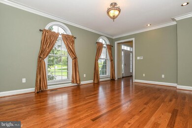 8410 Myersville Rd, Middletown, MD 21769 - photo 4