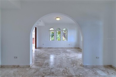 603 Calle Elliot Place unit 201, San Juan, PR 00907 - photo 7