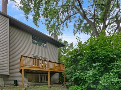 1623 N Brenner Pass, Minneapolis, MN 55432 - photo 6