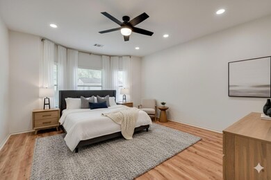 229 Wells Bend, Hutto, TX 78634 - photo 5