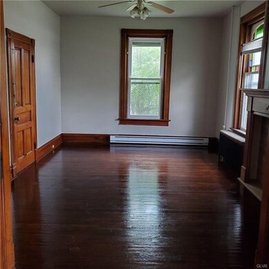 105 2nd St unit 1N, Slatington, PA 18080 - photo 3