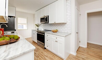 Kitchen (5)