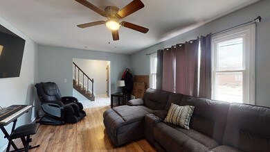114 Ocean St, Providence, RI 02905 - photo 4