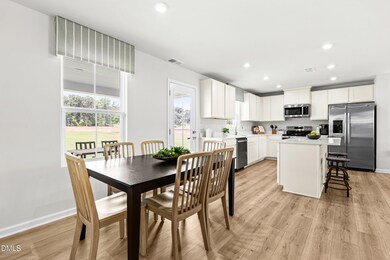 30 Better Day Way, Lillington, NC 27546 - photo 6