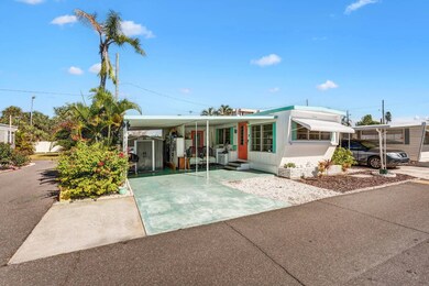 4918 14th St W unit B9, Bradenton, FL 34207 - photo 2