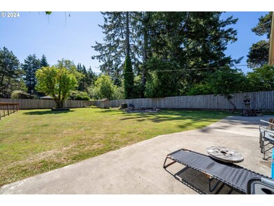 63003 Crown Point Rd, Coos Bay, OR 97420 - photo 7