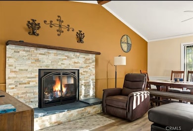 707 Virginia Ct, Lake Arrowhead, CA 92352 - photo 7