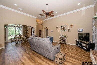 913 Dolores St, Tyler, TX 75703 - photo 7