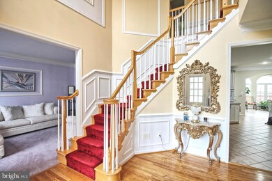 1519 Star Stella Dr, Odenton, MD 21113 - photo 4