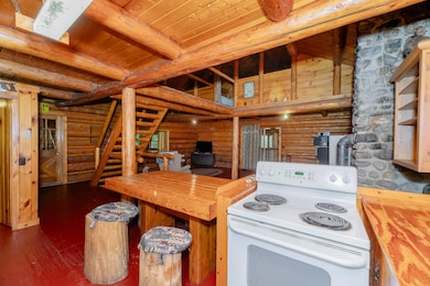 97 Eustis Pkwy, Eustis, ME 04936 - photo 3