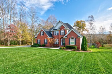 8124 Turtle Lane 3