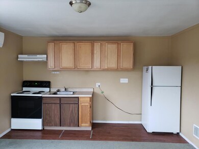 211 W 2nd St, Libby, MT 59923 - photo 5