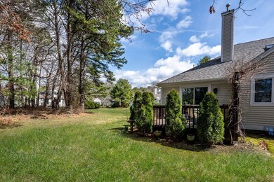 14 Executive Dr unit 14, Mashpee, MA 02649 - photo 3