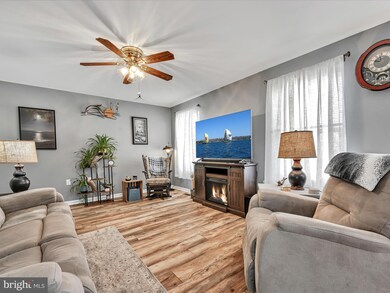 116 Creekview Dr, Paradise, PA 17562 - photo 7