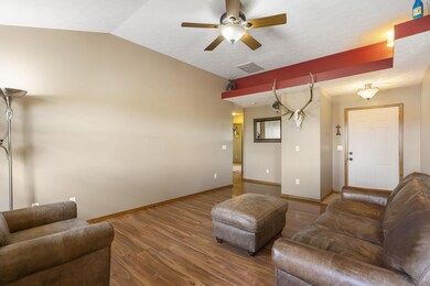 6-web-or-mls-DSC05060