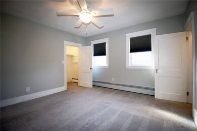 391 Dulude Ave unit 3, Woonsocket, RI 02895 - photo 3