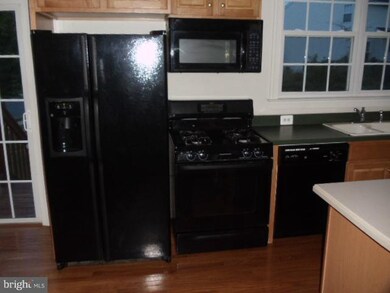 902 Wayne Dr, Winchester, VA 22601 - photo 5