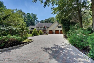 67 Phalanx Rd, Lincroft, NJ 07738 - photo 6