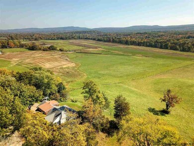 5887 Route 209, Kerhonkson, NY 12446 - photo 6