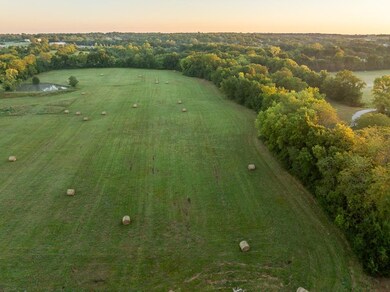 0 S Outer Belt Rd, Lone Jack, MO 64070 - photo 4