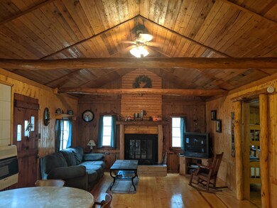 PXL_20210523_154836413