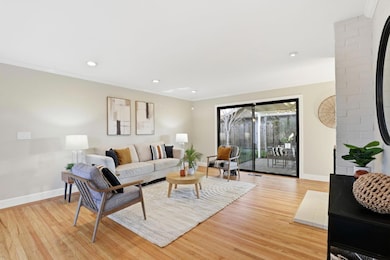 3274 Todd Way, San Jose, CA 95124 - photo 4