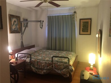 4416 283rd St, Toledo, OH 43611 - photo 7