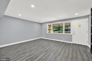 4211 Bonner Rd, Baltimore, MD 21216 - photo 3