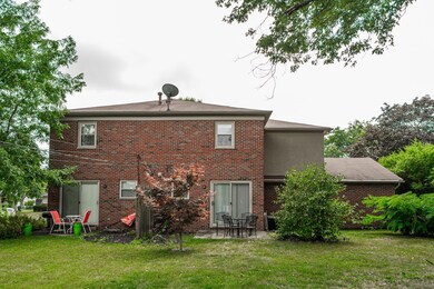 1324- 1326 Cambrian Court 041