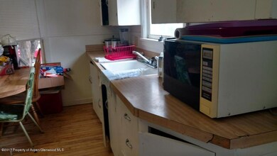 IMG_20170420_162921227_HDR