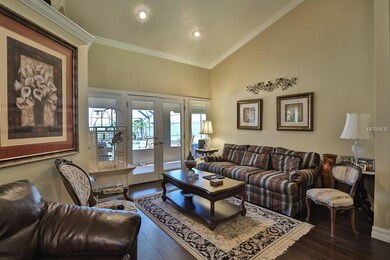 10635 County Road 672, Riverview, FL 33579 - photo 6