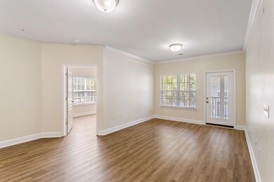 4-web-or-mls-1710 Basildon Rd CoastalRE-