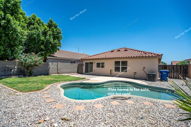 8230 E Osage Ave unit 3, Mesa, AZ 85212 - photo 7