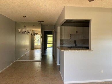 9 Lake Vista Trail unit 204, Port Saint Lucie, FL 34952 - photo 6