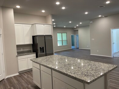 16746 Gleneagle Dr N, Conroe, TX 77385 - photo 5