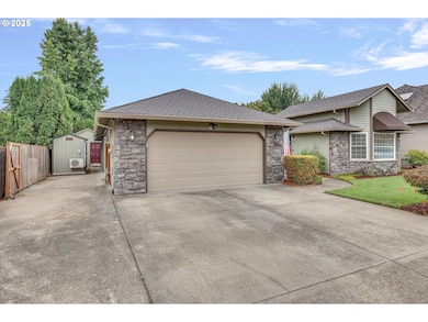 312 NE 14th Ave, Canby, OR 97013 - photo 3