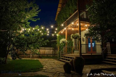 516 N Grand Ave, Bozeman, MT 59715 - photo 3