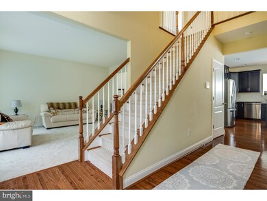 341 Red Fox Ln, Clarksboro, NJ 08020 - photo 6