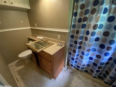 409 W 11th St, Sheridan, AR 72150 - photo 7