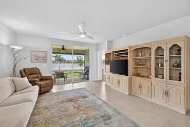 25201 E Lenox Cir, Punta Gorda, FL 33950 - photo 4