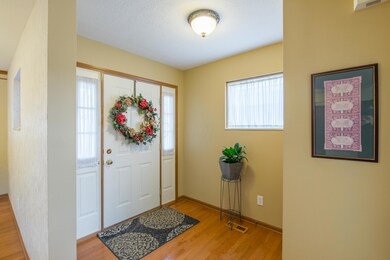 329 Sycamore Woods Ln unit 329, Columbus, OH 43230 - photo 6