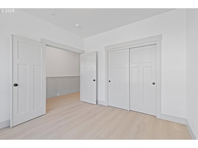 14186 SE Iseli Ln, Clackamas, OR 97015 - photo 6