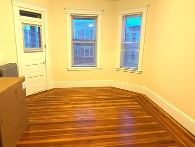 538 Beach St unit 6, Revere, MA 02151 - photo 2