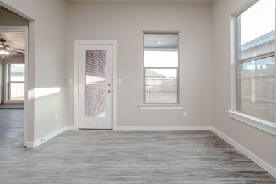 1337 Bourbon St, Odessa, TX 79765 - photo 7