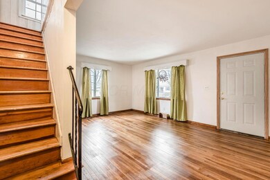 3416 Dresden St 10