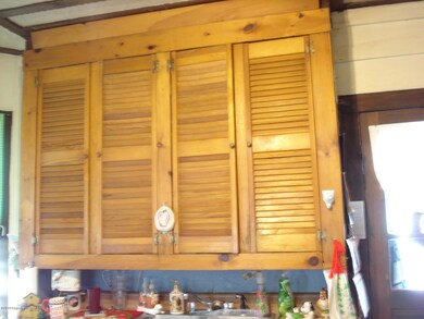 608 Main St, Scranton, PA 18519 - photo 6