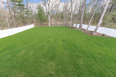 802 Greendale Ave, Needham, MA 02492 - photo 6